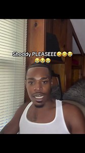 I’m sorry i fwu but this was hilarious the tooth said “I’m out✌🏽” 😭😭😭 #zuesnetwork #baddiesusa #zeusnetworktea #badboysclubzeus #badboysclub