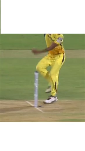 Law will ‘CATCH’ up! #ObeyTrafficRules #SafeDriveSaveLife | West Bengal Police