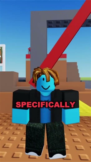 Roblox Devs Are So Lazy