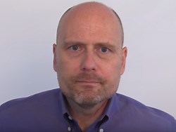 Stefan Molyneux: "We Who Reason Demand Freedom"