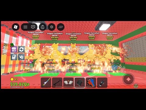 #sab #stealabrainrot #roblox #shorts #live