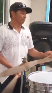 Eustorgio Victor Lugo Ramos on Reels