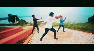 62K views · 499 reactions | Pspk25 releasing tomorrow ❤️ | Shanmukh Jaswanth Kandregula | Facebook