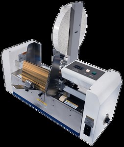 T-250 Single Head Tabber - Rena by Quadient