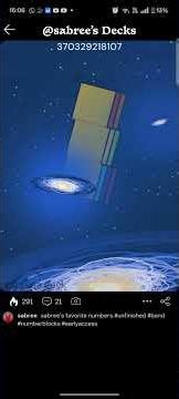 my favorite numbers (super extended) #numberblocks #numberblocksband #numbers #number #band #idk