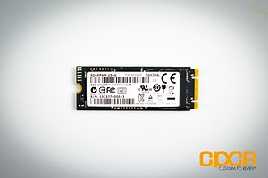 Скачать Драйверы Для Хр Realtek Pcie Gbe Family Controller без смс и без регистрации