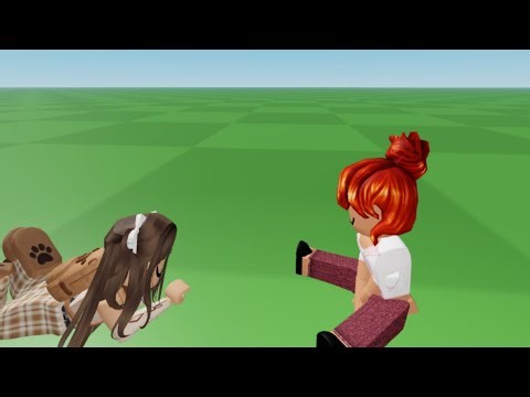 Hehe Watch this video