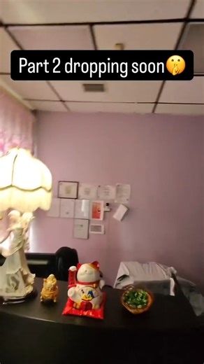 71K views · 282 reactions |  YO, IF YOU’RE CURIOUS  FREE TUGGY VIDS + ALL LOCATIONS EXPOSED 狼 | Tuggy KingLegend | Facebook