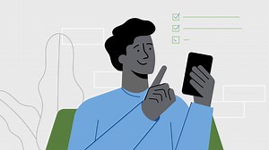 SASid_Securus-Video.mp4