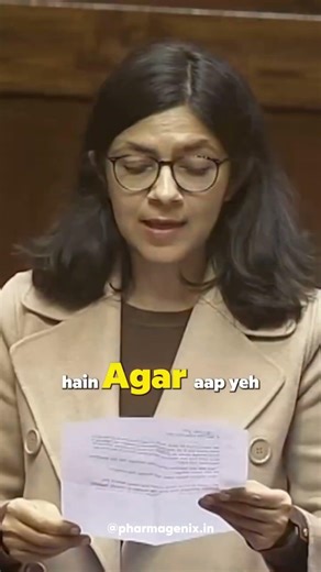 Doctors are pupets of pharma companies? #motivation #pharma #doctor #healthcarestudent