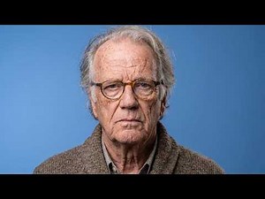 Andre Rieu’s Secret Life Revealed After 30 Years — Shocking Truth