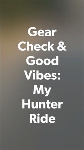 Dominate the Road in Style: Hunter 350 Graphite Grey Riding Shorts