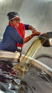 962K views · 7.1K reactions | Last day offer - 1day left (OCT 7)⌛️ ‍♀️‍♂️ WhatsApp 6385345029 | Pimpom Lifestyle | Facebook