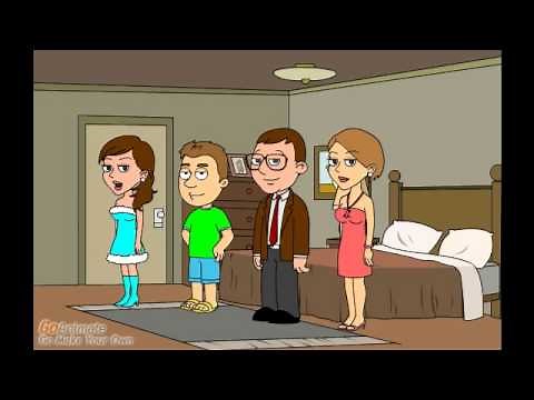 Grounded Series You Should Do #16