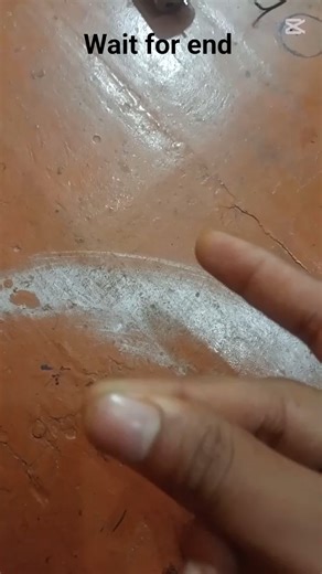 12v dc motor testing #electrical #support