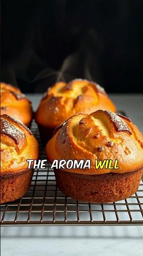 The Ultimate Chocolate Babka Recipe