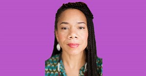 Musical Explorers Program 2: Native American