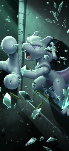 😱 Daily Free Booster Packs ✨️ #46 #pokemontcgpocket #pokemontcg #pokemon #PokemonGO