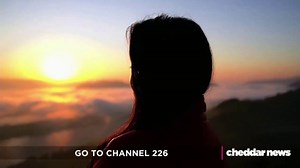 Cheddar TV Spot, 'Wellness'