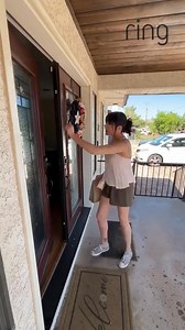 32K views · 29 reactions | Angry uber driver mad at her tip This original video was produced by Network Media, LLC and Life with Billy. | It's Comedy Skits and Helpful Tips | Facebook