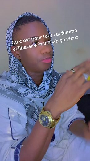 Tik tok toujours avec toi sa vas bien se passer 🥰🥰👍çà pour lai femme 🥰