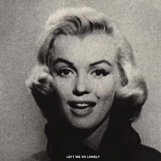 angel. #foryou #fyp #fypage #foryoupage #marilynmonroeedit #oldhollywood #marilynmonroe #vintage #filmedit #edit #marilynmonroe #1960s #60sedit #60s