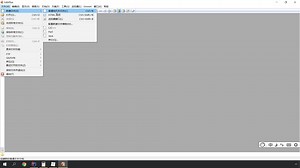 详讲JAVA编码与解码，灵活解决乱码难题（完整资料）2020