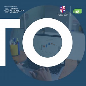 697 reactions · 3 comments | Business Strategy, Financial Decision...