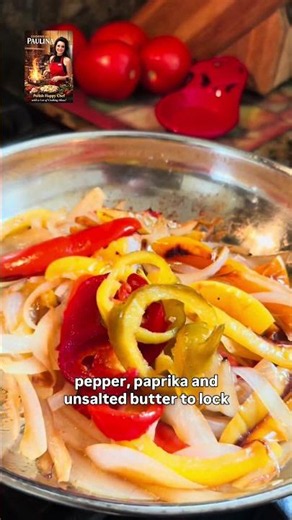 Sweet and Sour Pork Chops #recipe #food #cooking #pork #dinner #easyrecipe #shorts