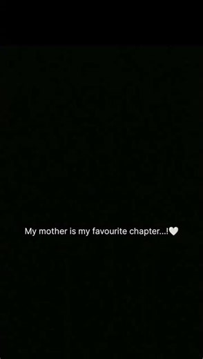 Hope you all subscribed for your mom ! 🤌🏻🥹💓