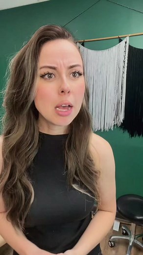 Exposing Toxicity in Hair Salons