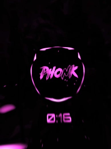 Exploring the Best Headsets for Music Lovers