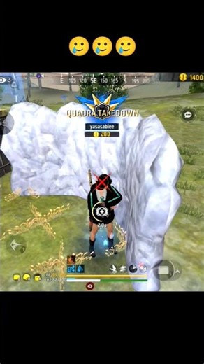 last enemy 🥲‪@GAME_ZONE__26‬#freefire #foryou #youtubeshorts #gaming