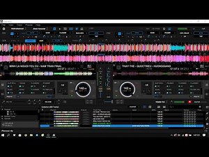 VIETMIX 2K25 _ HAPPY BIRTHDAY TO KEXIN ( HOT TIKTOK ) - KEXIN #djviral