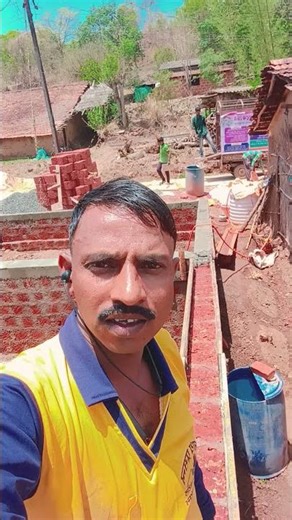 माझ्या प्रेमाला माझं प्रेम कळलं नाही 💔 #song #viralvideo#love #ytshorts #ytviral #trendingshorts #yt