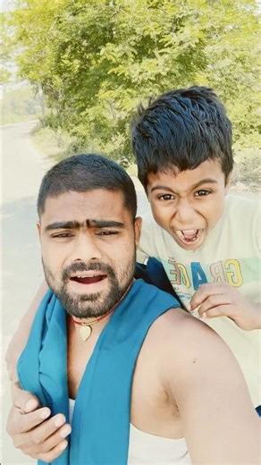 #comedy #apnabhaiyaji