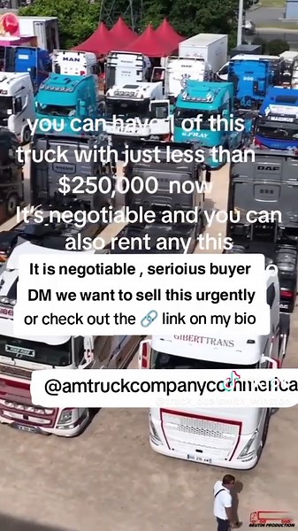 𝗧𝗥𝗨𝗖𝗞 𝗗𝗘𝗔𝗟𝗦 𝗪𝗜𝗧𝗛 𝗪𝗜𝗟𝗦𝗢𝗡 🚛 looking for reliable trucks at the best prices? we bring you quality, durability & trust in every deal. follow for daily truck updates, reviews & sales offers. 𝗜𝘁 𝗶𝘀 𝗻𝗲𝗴𝗼𝘁𝗶𝗮𝗯𝗹𝗲 , 𝘀𝗲𝗿𝗶𝗼𝗶𝘂𝘀 𝗯𝘂𝘆𝗲𝗿 𝗗𝗠 𝘄𝗲 𝘄𝗮𝗻𝘁 𝘁𝗼 𝘀𝗲𝗹𝗹 𝘁𝗵𝗶𝘀 𝘂𝗿𝗴𝗲𝗻𝘁𝗹𝘆 or check out the 🔗 link on my bio 𝗧𝗵𝗲 𝗡𝗲𝘄 𝟮𝟬𝟮𝟱 #truck #kenworth 𝟳𝟳𝗢𝗦𝗧 𝗵𝗮𝘀 𝗮𝗿𝗿𝗶𝘃𝗲𝗱 𝗧𝗵𝗶𝘀 𝗻𝗲𝘄 𝗳𝗮𝗰𝗲𝗹𝗶𝗳𝘁 𝗺𝗼𝗱𝗲𝗹 𝗶𝘀 𝘁𝗵𝗲 𝗳𝗶𝗿𝘀�