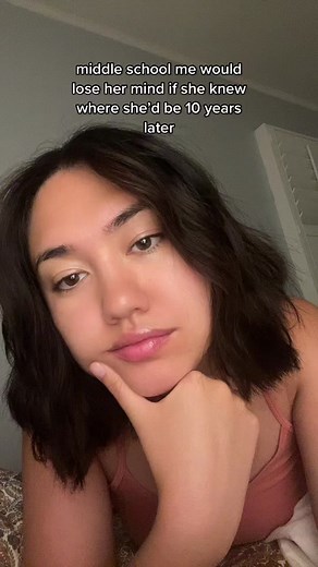 any OG pre-o2l era youtube-fans out there remember coolcollabbro 😭 #ogyoutube #vidcon #o2l