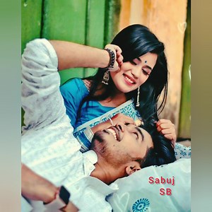 3.7K views · 375 reactions | Love this song ❤️鹿 | Ｐａｓｓｗｏｒｄ | Facebook