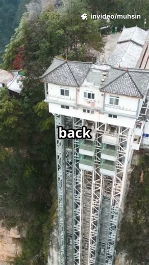 China's Mind-Blowing Rides & Engineering Marvels 🇨🇳🚄