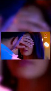 𝐍𝐎𝐓𝐓𝐘 𝐆𝐈𝐑𝐋 on Instagram: "Avneil 🥰❤️✨..... . . . . . @zainimam_official @ad_aditirathore93 @nottygirl_avneil #love #lovestatus #loveislove #lovequotes #copulelove #couplevideos #couplegoals #avnil #naamkaran #nottygirl_avniel #zain #yadav_nottygirl08"