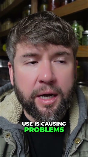 Alex Jones FRIGHTENING Warning For America!