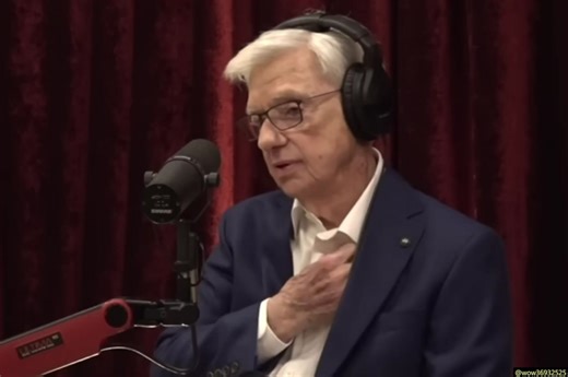 Dr. Hal Puthoff said that the U.S. government has recovered more than 10 non-human craft. | Disclosure Party