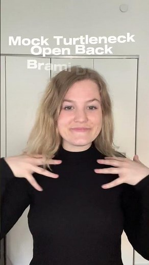 The cutest braless tops and dresses! #klassynetwork #haul #braless