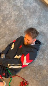 8.8K views · 250 reactions | Worst magic trick ever | Open World Report | Facebook