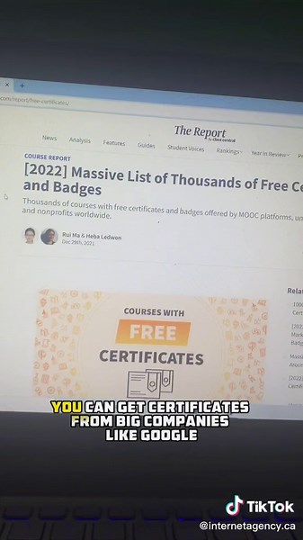 Reply to @fw_varlos save this for later #website #websites #learnontiktok #fyp