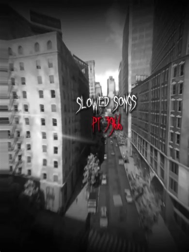 Discover Bibi Fogosa's Slowed Funk Playlist