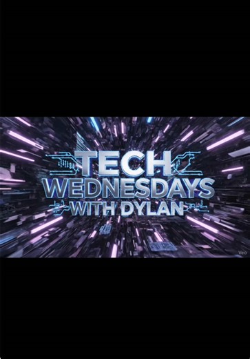 The COURSES and training are FREE. Not the exam‼️ Happy learning!