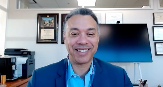 An Expert Breaks Down the Meaning of MRD Testing in Cancer Care | CURE