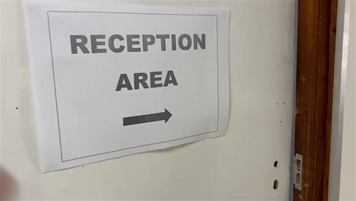 BUSINESS COURSES N4 - N6 LINK : https://j9aj1ccu.forms.app/online-application-registration-form TRAVEL & TOURISM PLUBIC MANAGEMENT MANAGEMENT ASSISTANT PUBLIC RELATIONS LEGAL SECRETARY BUSINESS MANAGEMENT MEDICAL SECRETARY MARKETING MANEGMENT FINACIAL MANAGEMENT HUMAN RESOURCE MANAGEMENT | Rostec College Rustenburg